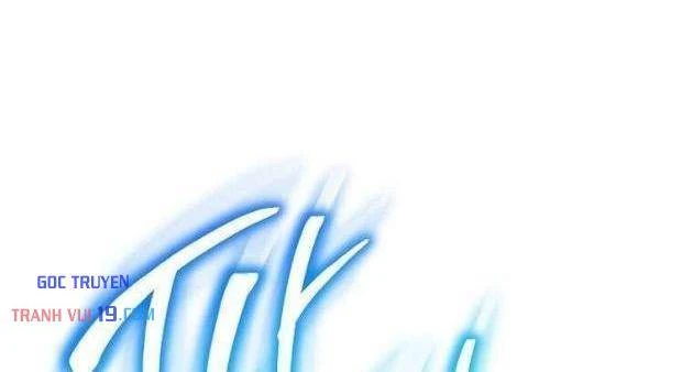 Top Ranker Chapter 48 - 69