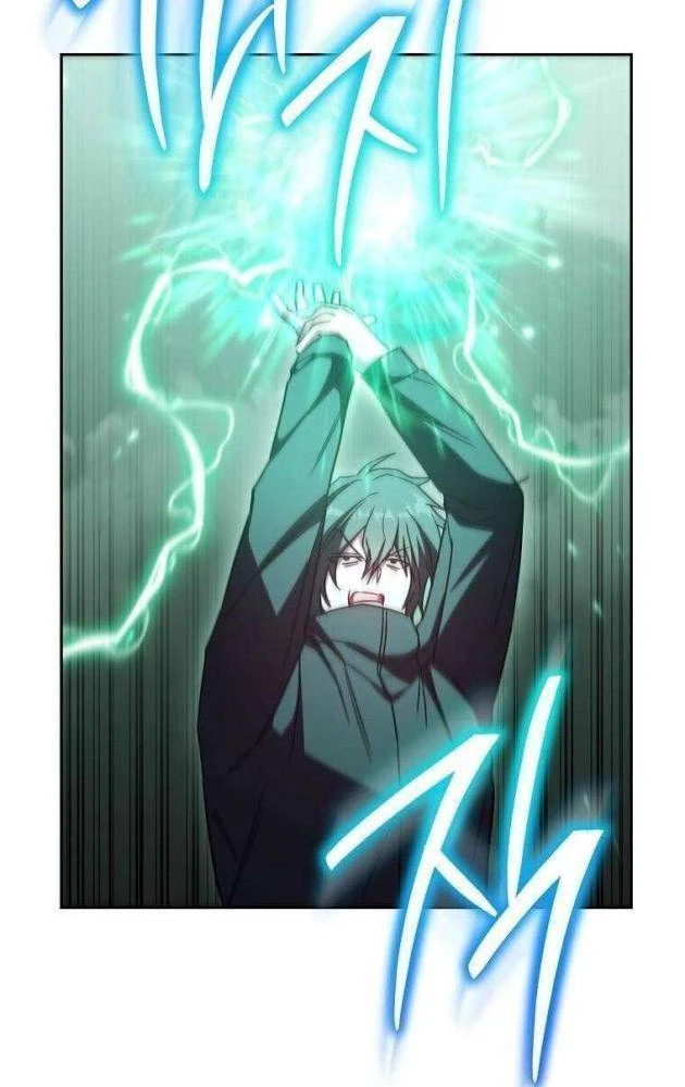 Top Ranker Chapter 48 - 70