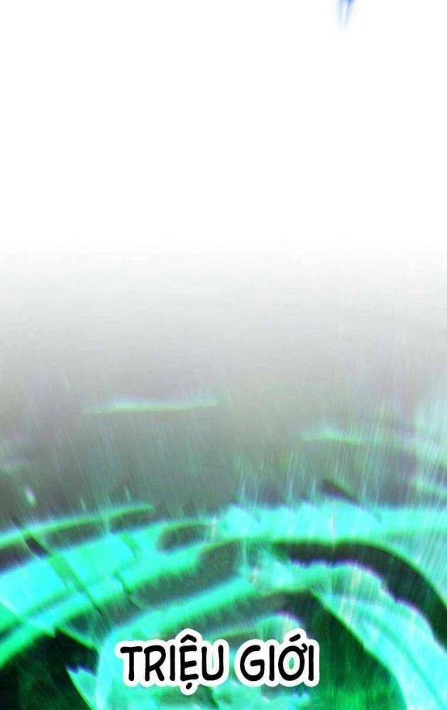 Top Ranker Chapter 48 - 71