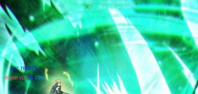 Top Ranker Chapter 48 - 72