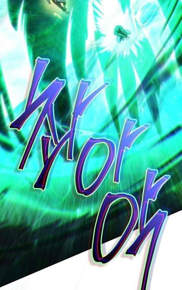 Top Ranker Chapter 48 - 73