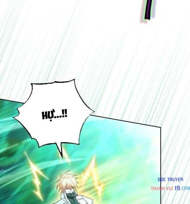 Top Ranker Chapter 48 - 74