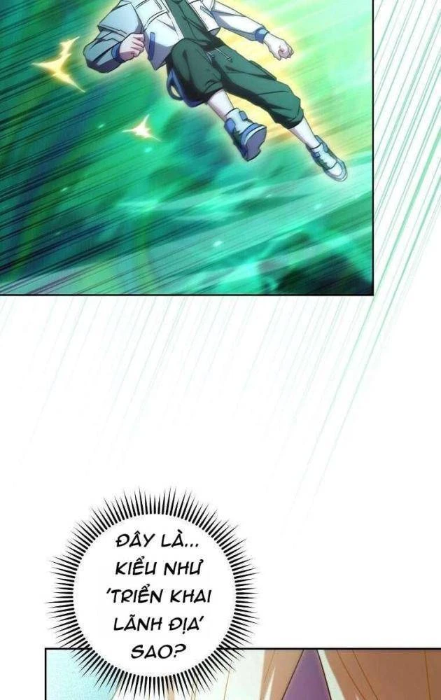 Top Ranker Chapter 48 - 75