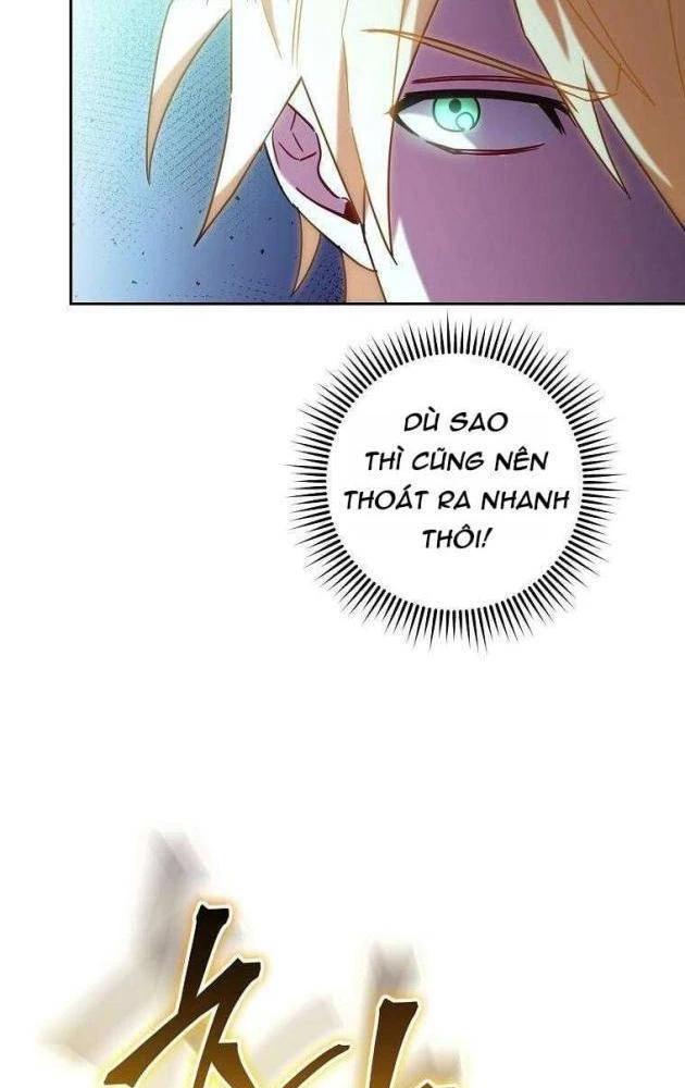 Top Ranker Chapter 48 - 76