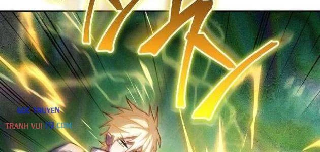 Top Ranker Chapter 48 - 77