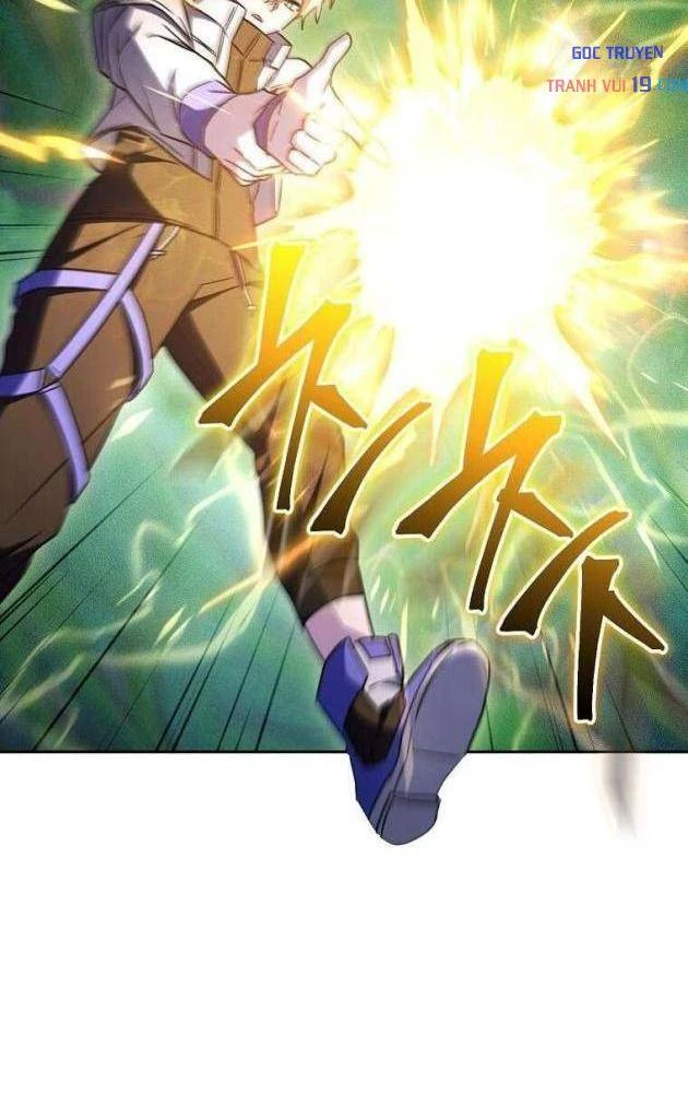 Top Ranker Chapter 48 - 78