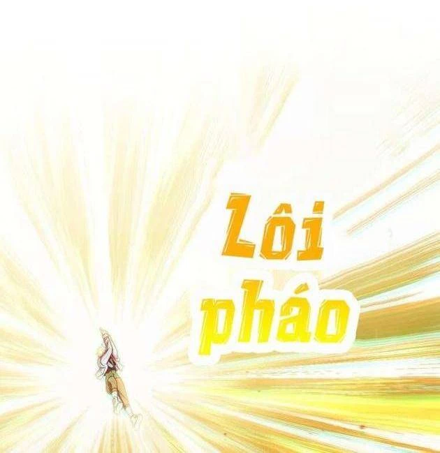 Top Ranker Chapter 48 - 79