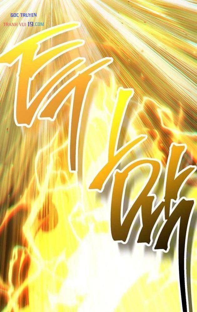 Top Ranker Chapter 48 - 80