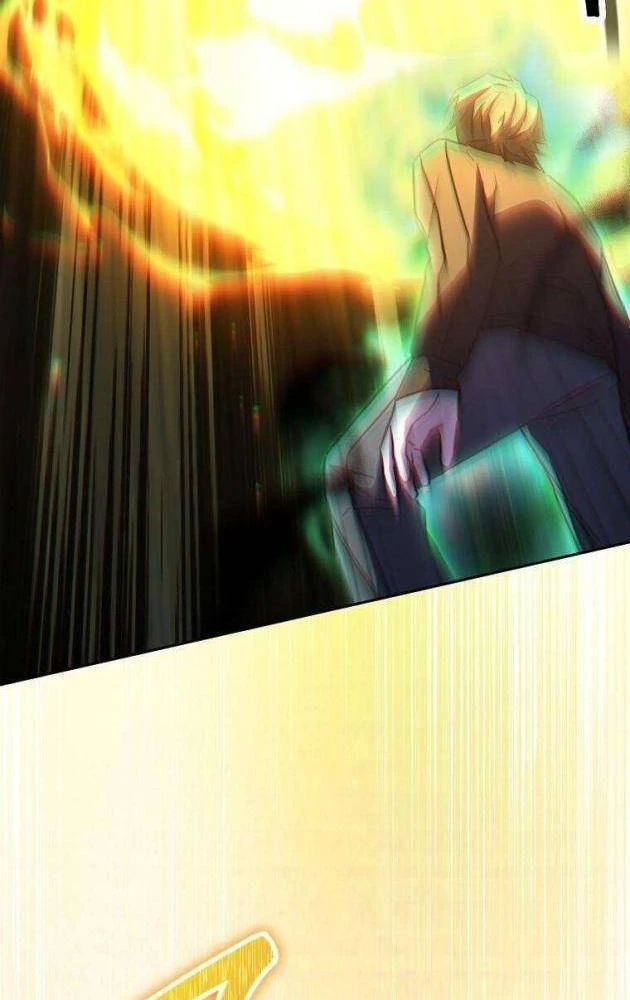 Top Ranker Chapter 48 - 81