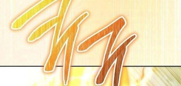 Top Ranker Chapter 48 - 82