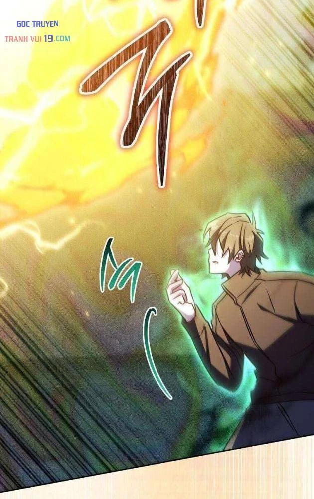 Top Ranker Chapter 48 - 83