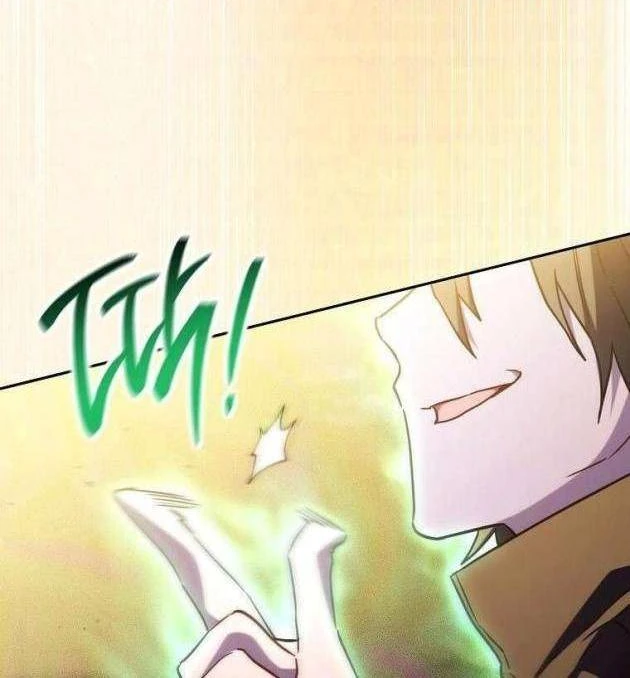 Top Ranker Chapter 48 - 84