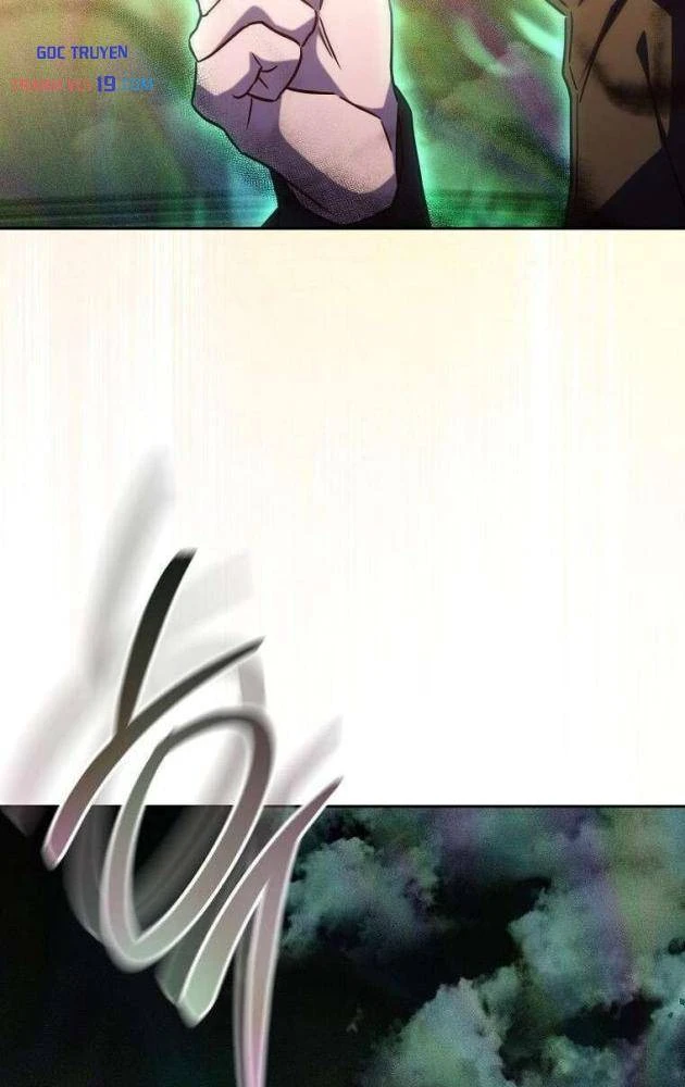 Top Ranker Chapter 48 - 85