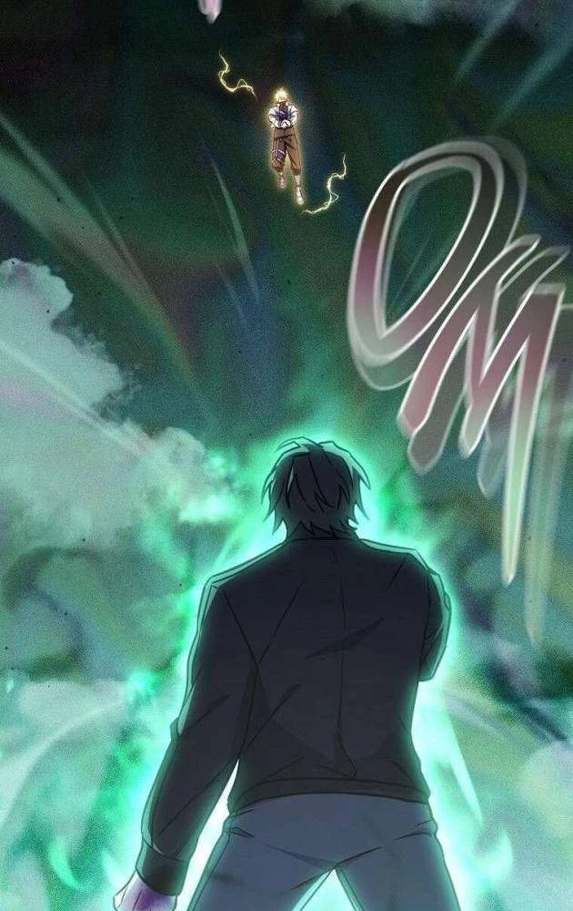 Top Ranker Chapter 48 - 86