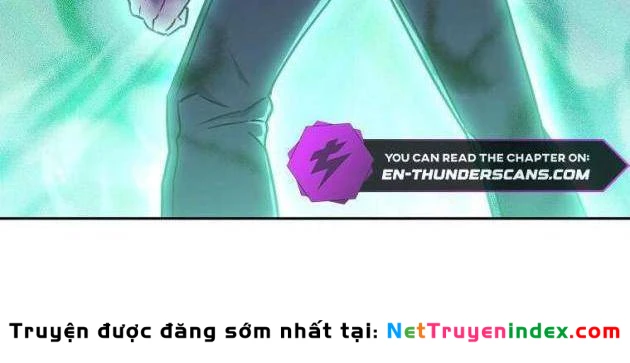 Top Ranker Chapter 48 - 87