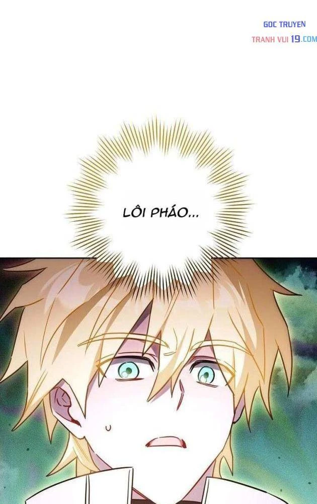 Top Ranker Chapter 48 - 88