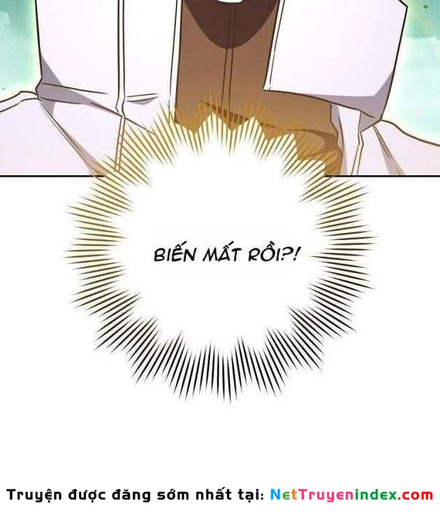 Top Ranker Chapter 48 - 89