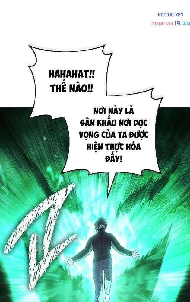 Top Ranker Chapter 48 - 90