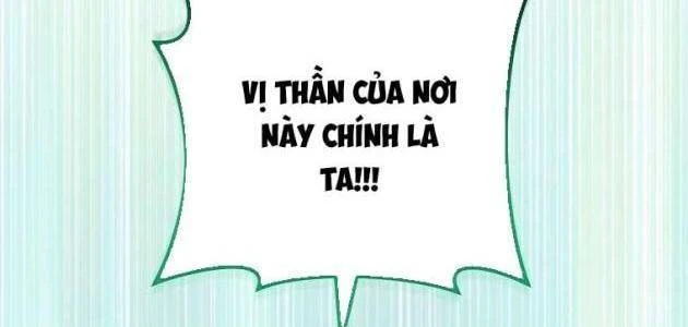 Top Ranker Chapter 48 - 92