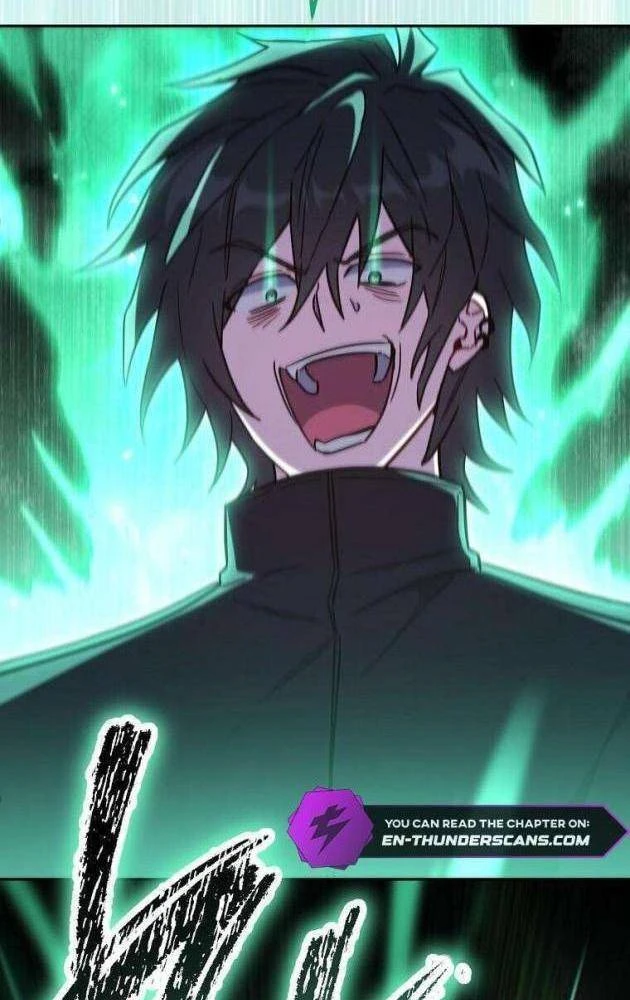 Top Ranker Chapter 48 - 93