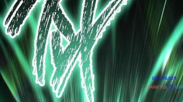 Top Ranker Chapter 48 - 94