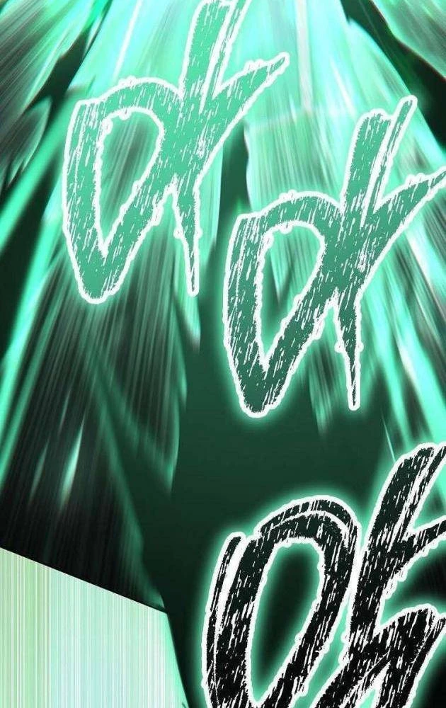 Top Ranker Chapter 48 - 96