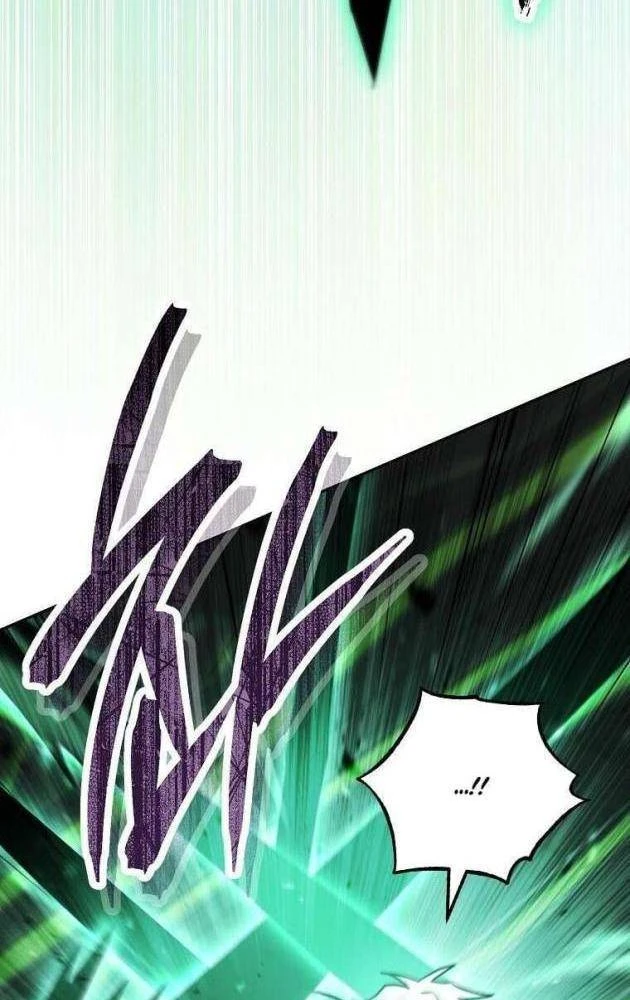 Top Ranker Chapter 48 - 98