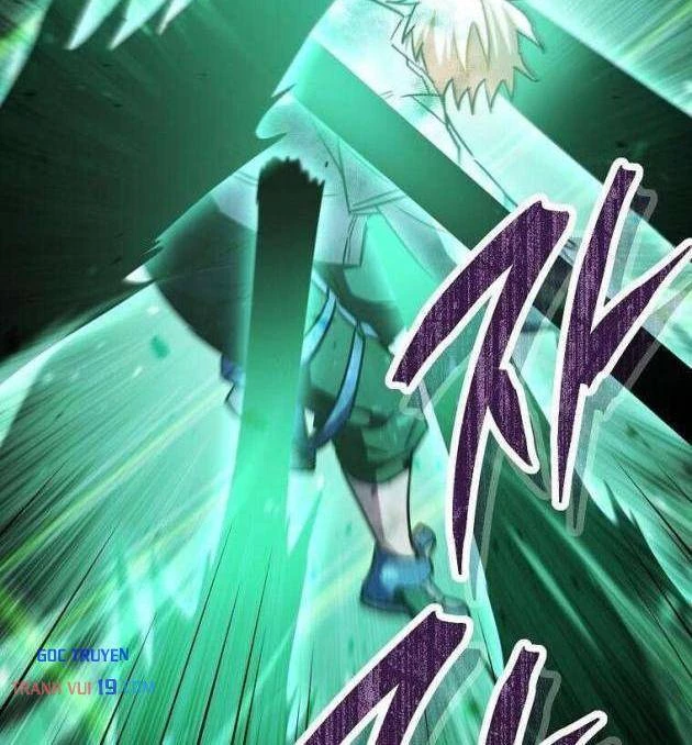 Top Ranker Chapter 48 - 99