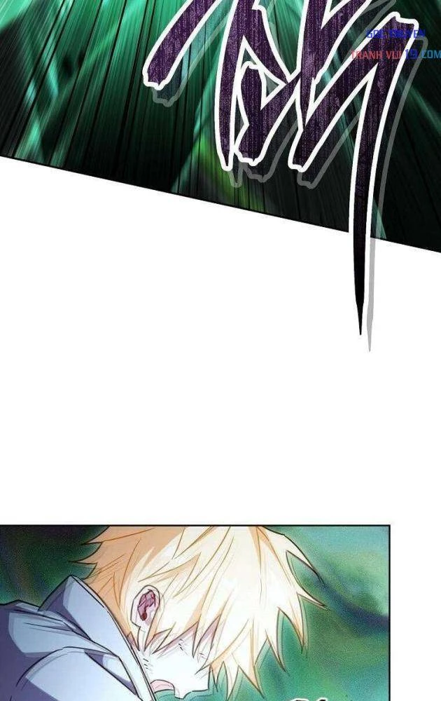 Top Ranker Chapter 48 - 100