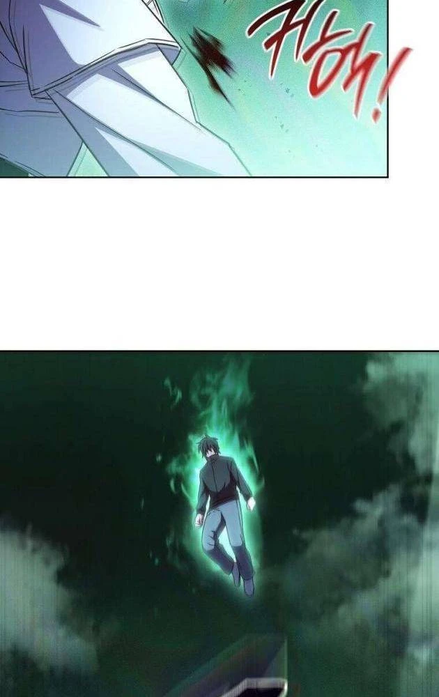 Top Ranker Chapter 48 - 101