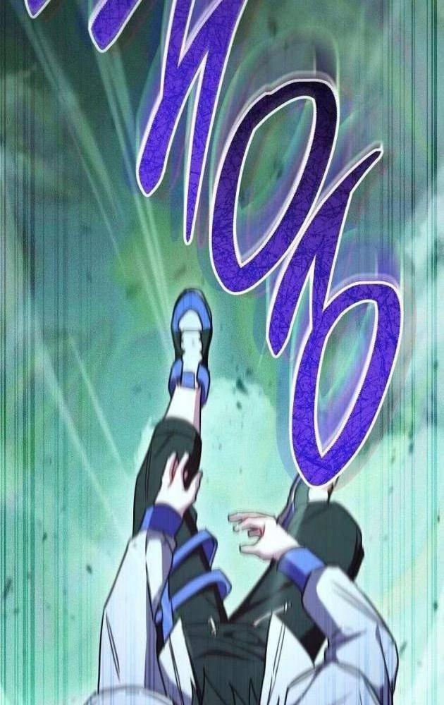 Top Ranker Chapter 48 - 103