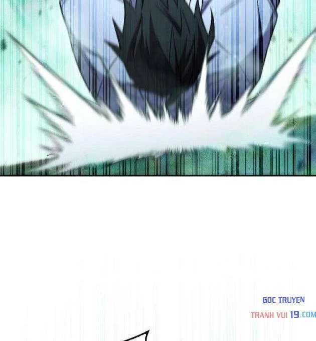 Top Ranker Chapter 48 - 104