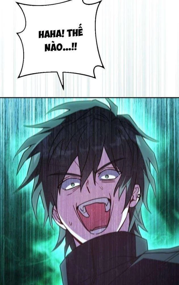 Top Ranker Chapter 48 - 105