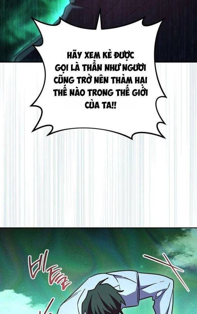 Top Ranker Chapter 48 - 106