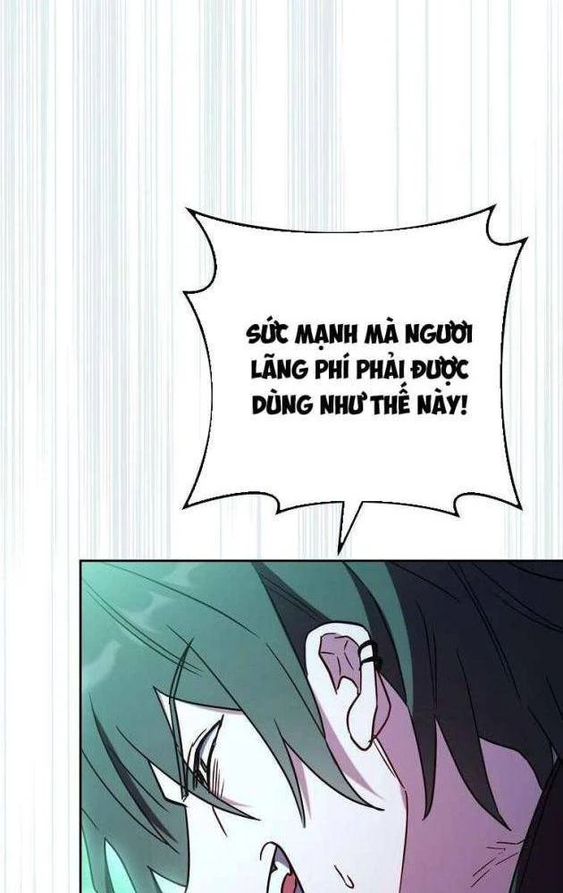 Top Ranker Chapter 48 - 108