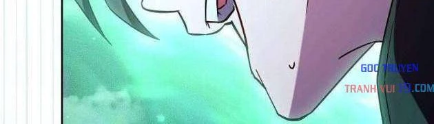 Top Ranker Chapter 48 - 109