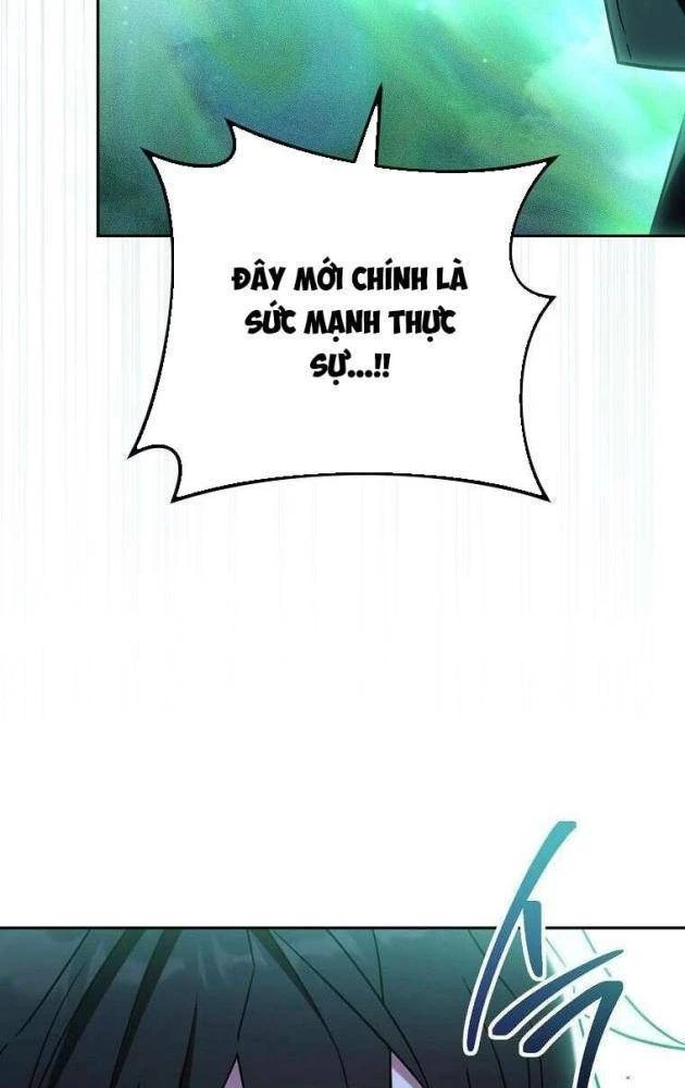 Top Ranker Chapter 48 - 110