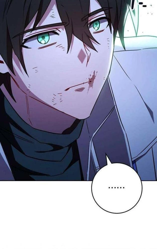 Top Ranker Chapter 48 - 111