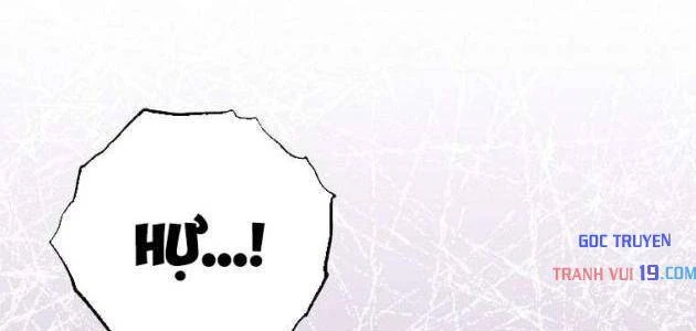 Top Ranker Chapter 48 - 112