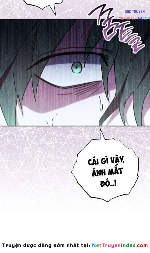 Top Ranker Chapter 48 - 113