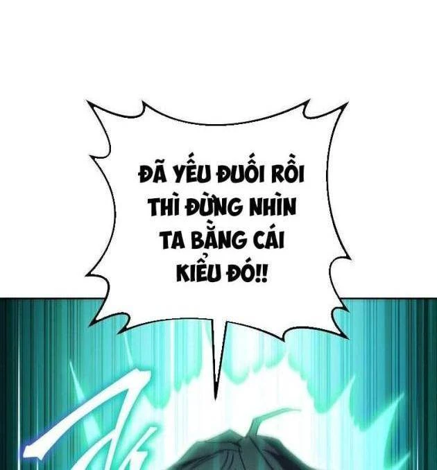 Top Ranker Chapter 48 - 114