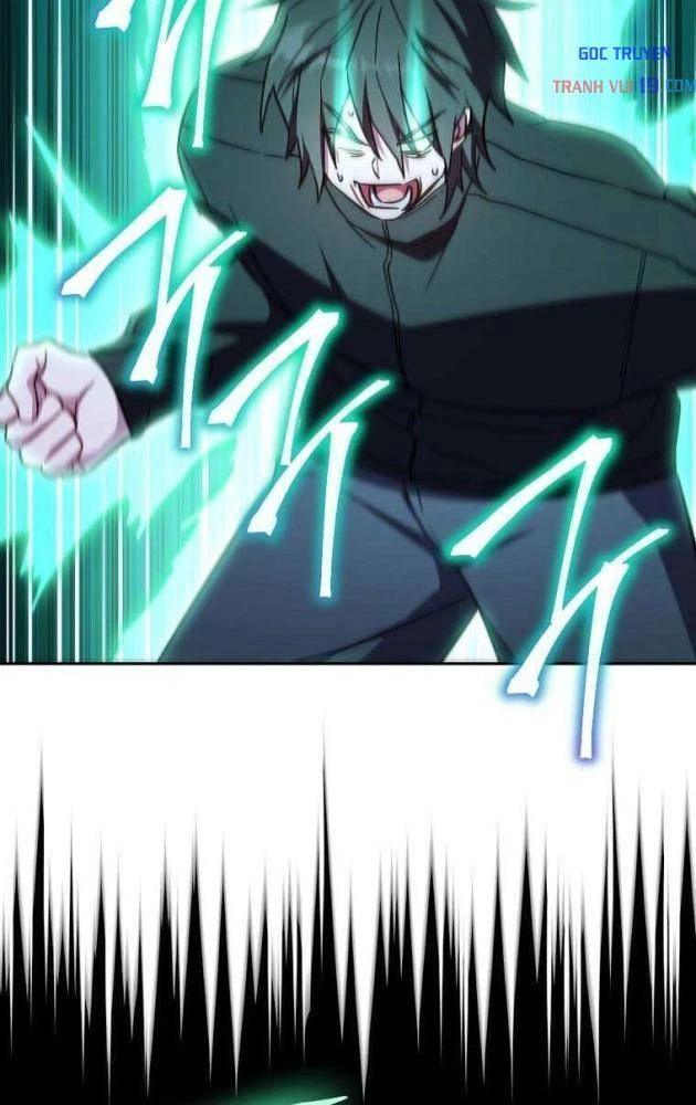 Top Ranker Chapter 48 - 115