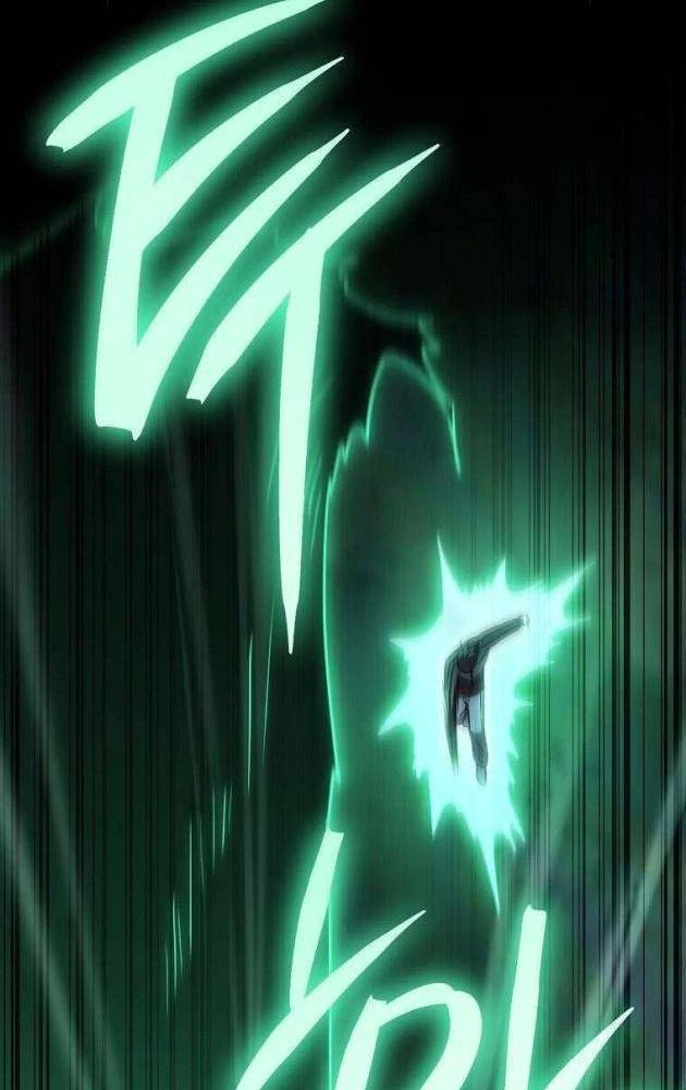 Top Ranker Chapter 48 - 116