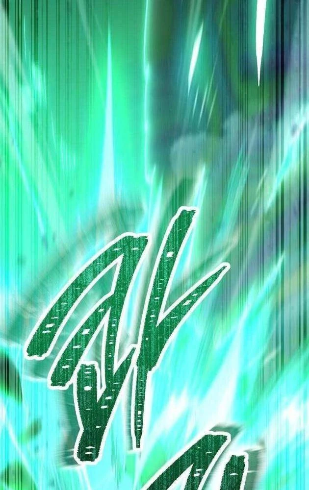 Top Ranker Chapter 48 - 118