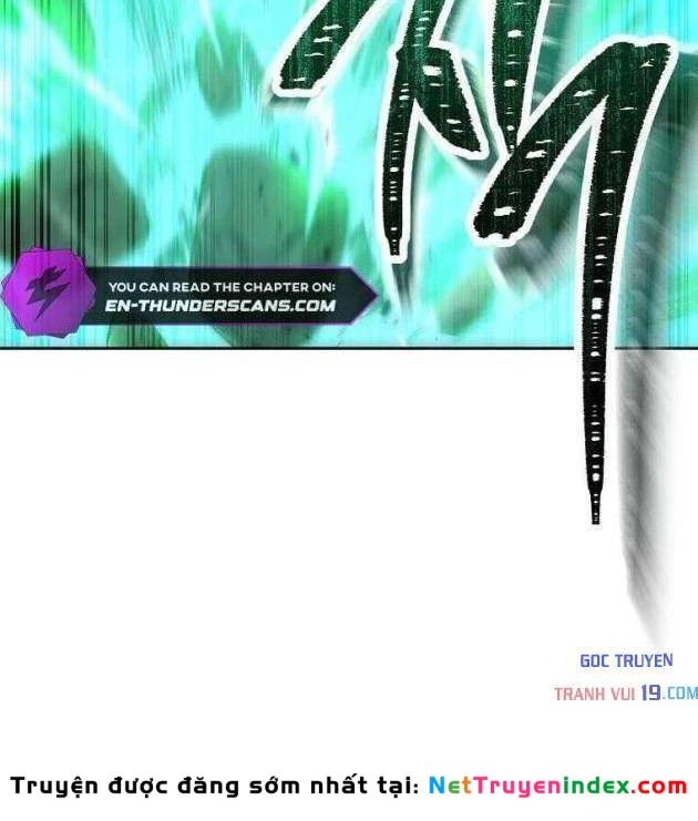 Top Ranker Chapter 48 - 119