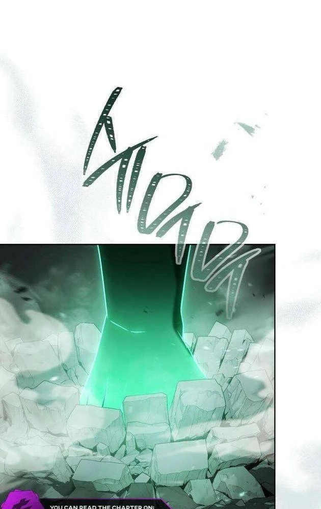 Top Ranker Chapter 48 - 120