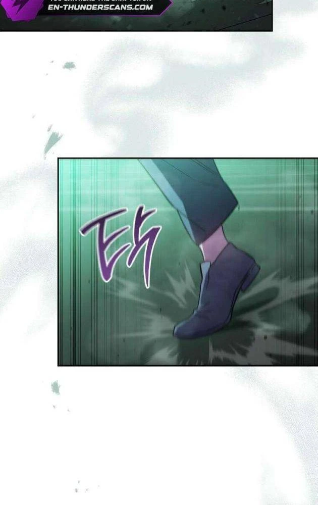 Top Ranker Chapter 48 - 121