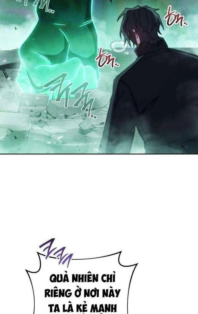 Top Ranker Chapter 48 - 123