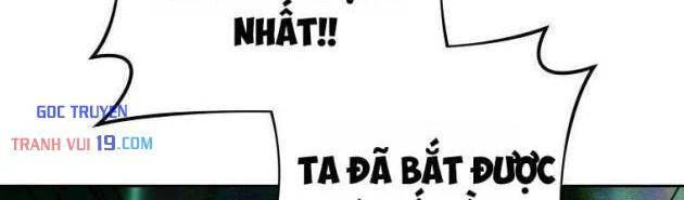 Top Ranker Chapter 48 - 124