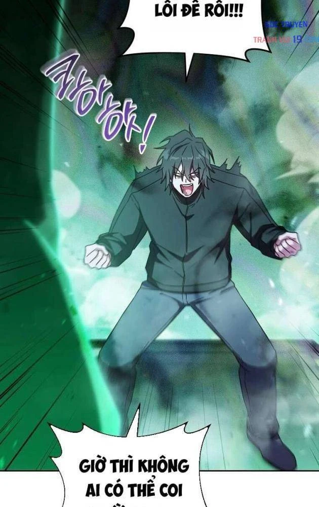 Top Ranker Chapter 48 - 125